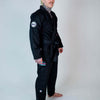 The Finisher BJJ Gi - Blackout Protocol - Thumbnail 1