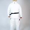 The Finisher BJJ Gi - Phantom Crunch - Thumbnail 12
