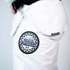 The Finisher BJJ Gi - Phantom Crunch - Thumbnail 10