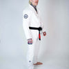 The Finisher BJJ Gi - Phantom Crunch - Thumbnail 1