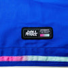The Low Key BJJ Gi - Submarine Fade - Thumbnail 8