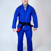 The Low Key BJJ Gi - Submarine Fade - Thumbnail 1