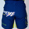 The Rave Nuclear Candy Trip Fight Shorts - Thumbnail 7