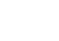 Form-Fitting